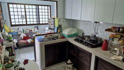 Blk 329 Sembawang Close (Sembawang), HDB 4 Rooms #564300421